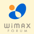 WiMAX. גישה לאינטרנט באיזורים מרוחקים