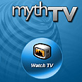 MythTV. שידורי המהפכה