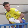 סאלם אבו סיאם. השריד האחרון