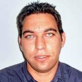 דרור לוסטגרגן, מנכ"ל החברה