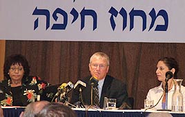 State prosecuter promises additional arrests of radicals