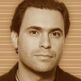 Uri Zaki