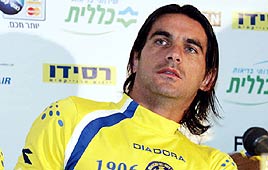 צילום: ראובן שוורץ צילום: ראובן שוורץ