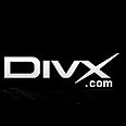 DIVX. אל תפעילו מחשב בלעדיו