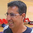 יעקב ז'ינו