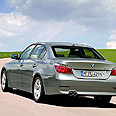 550i ל-5