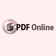 PDFOnline. אין שמץ של פרסומת