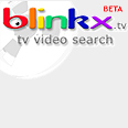 Blinkx.tv. טכנולוגיות חכמות מפיקות תוצאות ממוקדות