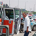 כוחות ההצלה לא הועילו