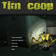 Tim Coop ב-Half Life 2