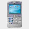 ה-Q של מוטורולה. מתחרה בבלקברי