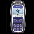 נוקיה 3220