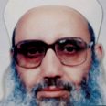 Sheikh al Moayad: sentenced to 75 years in prison