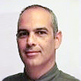זאב זילבר, יו"ר בבילון