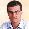 אלכס אזולאי. פורש