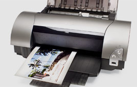 צילום: פי סי מגזין