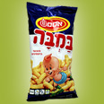 צילום: צביקה טישלר