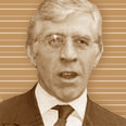 British Foreign Secretary Jack Straw