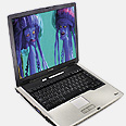 Toshiba Tecra A2-119