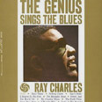 Remembering Ray Charles 