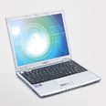 LG LM40. לא שיא החדשנות