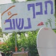 אמונה בקטיף