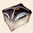 Vam Anti-Moisture Dry Box 