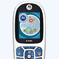 motorola e378i 
