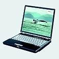 Life Book S7020. לא ברור