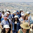 צילום: עמית שאבי