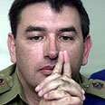 Barel: We have investigated a number of soldiers