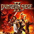 Dungeon Siege 2. 
