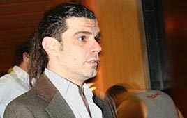 צלם: אבי וייסברג צלם: אבי וייסברג