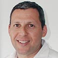 שחר אפעל, נשיא קבוצת שירותים מנוהלים בנס