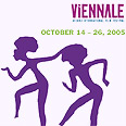 Vienna Film Festival is coming up