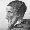 מתוך מאגר גטי אימג' בנק ישראל