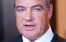 עידן עופר: קנה כי"ל