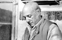 Pablo Picasso (archives)  