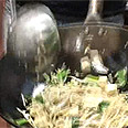 צילום: שי רוזנצוויג צילום: שי רוזנצוויג