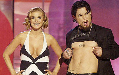 צילום: רויטרס צילום: רויטרס