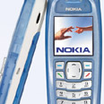 נוקיה 3100. הנמכר ביותר בארץ