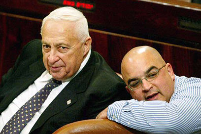 צילום: רויטרס צילום: רויטרס