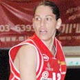 תמר מעוז