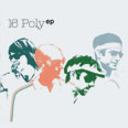 Sixteen Poly