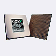 מדוע AMD שומרת על שקט תעשייתי?