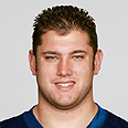 Photo: San Diego Chargers, Mike Nowak