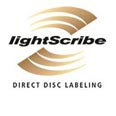 LightScribe. פשוטה ואיכותית