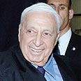 צילום: אבי אוחיון, לע"מ צילום: אבי אוחיון, לע"מ