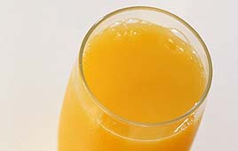 צילום: סי די בנק