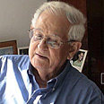 ברטוב. הספר תמיד היה מוצר  